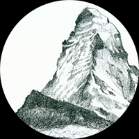 mountain5.png