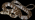 35x20(1).png