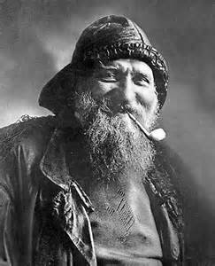Old Man Dawson 2.jpg