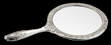 mirror.png