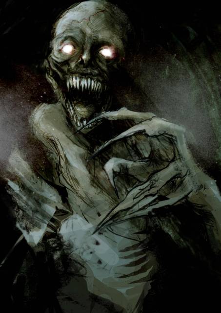Walker maybe.jpg