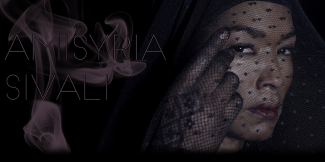 amisyria.png