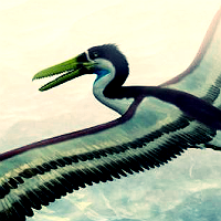 morphing-glider.png