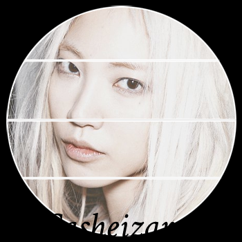 header 3.png
