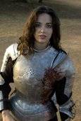 rsz_lady-knight-armor_zpsb80819d1.jpg