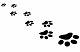 paw-prints-1369754041WaV.jpg