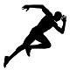 Running.png
