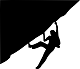 Climbing.png