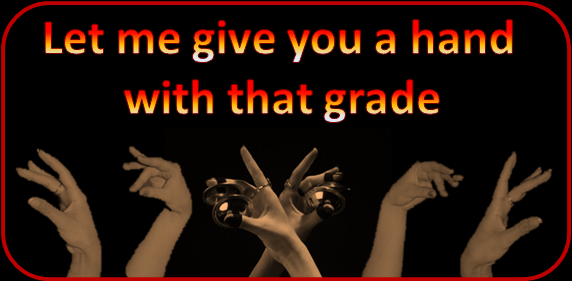 Grading Hands.png