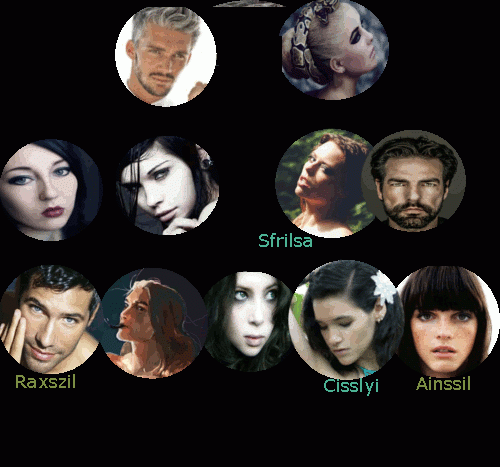 271878-stock-photo-human-being-man-face-adults-dark-hair-hairstyles.gif