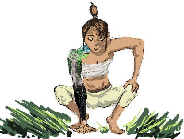 tinnokquicksketch.jpg
