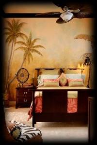 Abura INT200x300(1).jpg