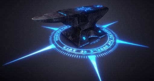 rsz_arcane_blacksmith_anvil_by_alphaprimesaviour-d8dn72o.jpg