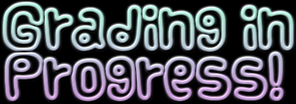 cooltext116026907956503.png