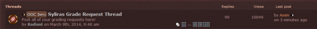 99 Threads in Syliras to Grade.png