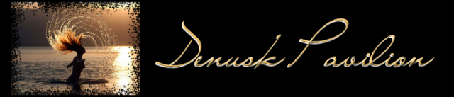 denuskpavilion.png