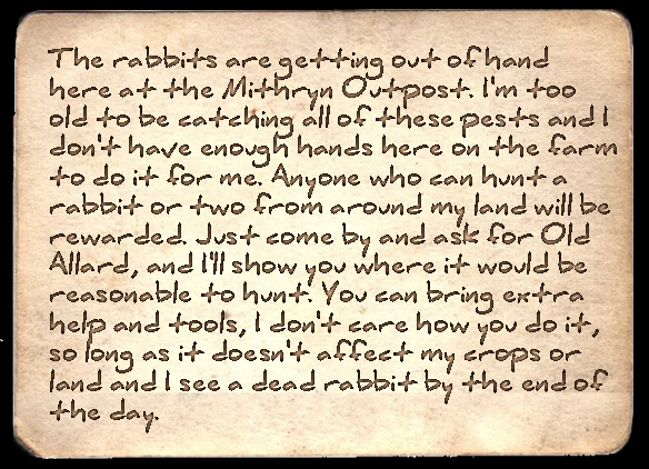 paper1.png
