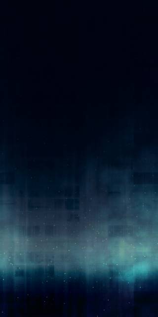 m_background.jpg