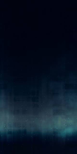 m_background2.jpg