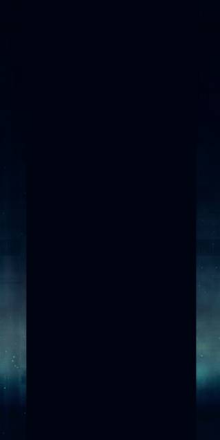 m_background3.jpg