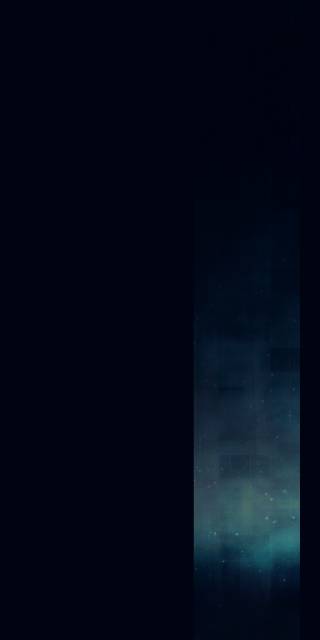 m_background4.jpg