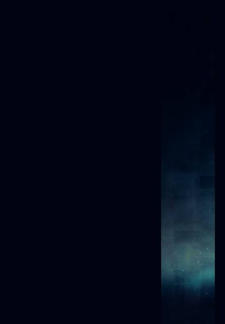m_background5.jpg