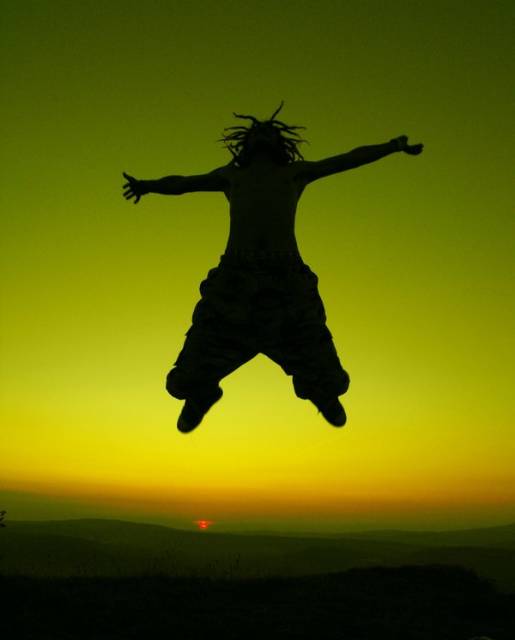 anti_gravity_by_RAYextreme.jpg
