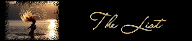 the-list.png