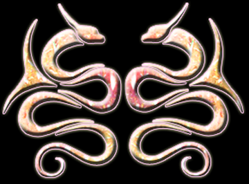 gnosismark.png