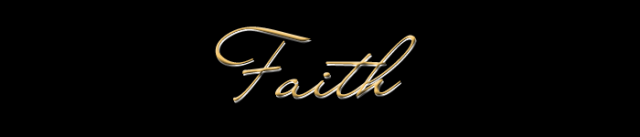faithhuge.png