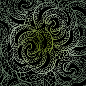 rain coil300.png