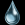 raindrip.png