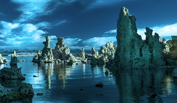 saltlake.png