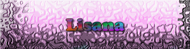 Lisana.png