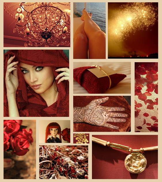 collage.jpg