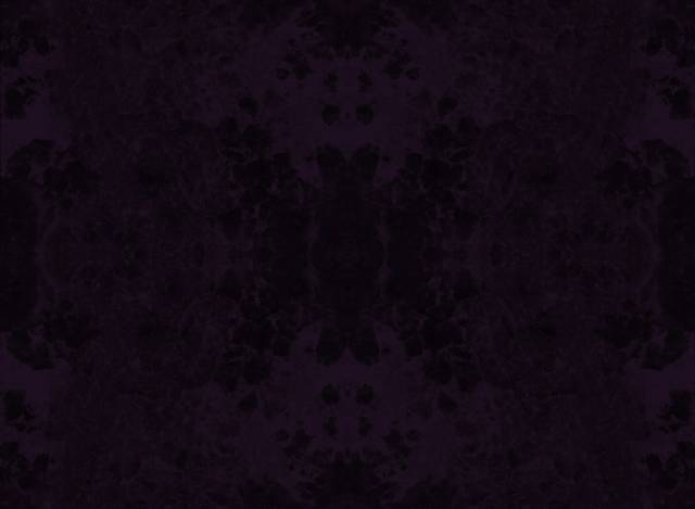 dark-purple-reign.jpg