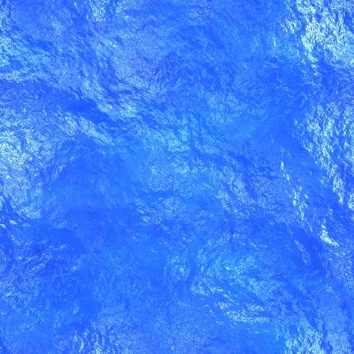 Azure Waters.jpg
