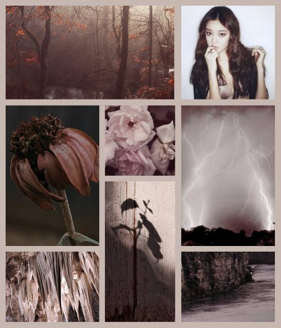 collage.jpg