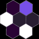 purphex.png