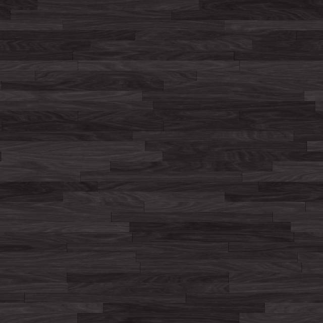 webtreats_wood-pattern5-1024.jpg