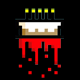 cake.png