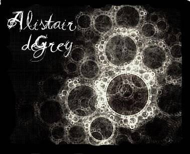 Alistair deGrey.jpg