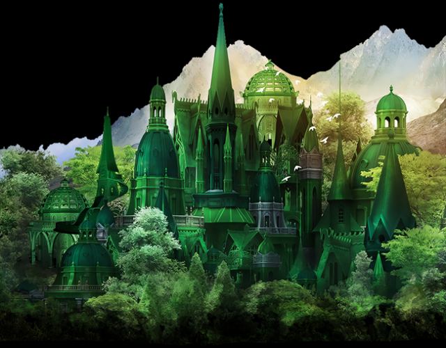 emeraldcity.png