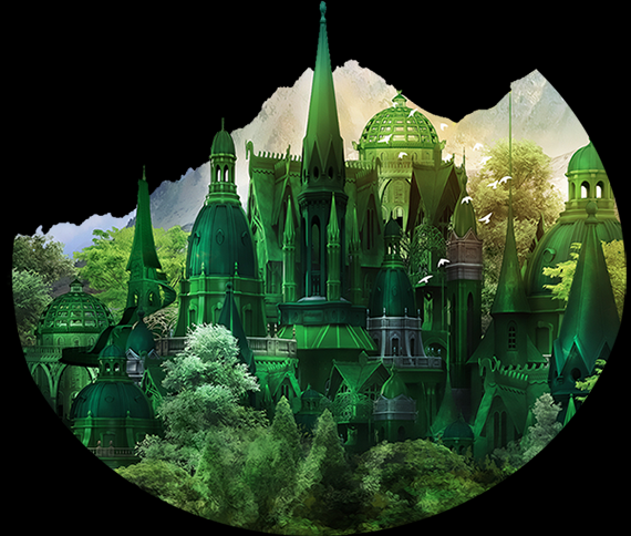 emeraldcitycircle.png