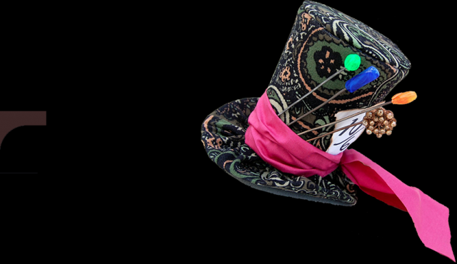 nivelhouse.png