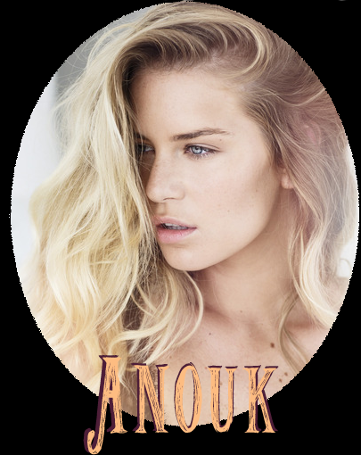 anouknew.png