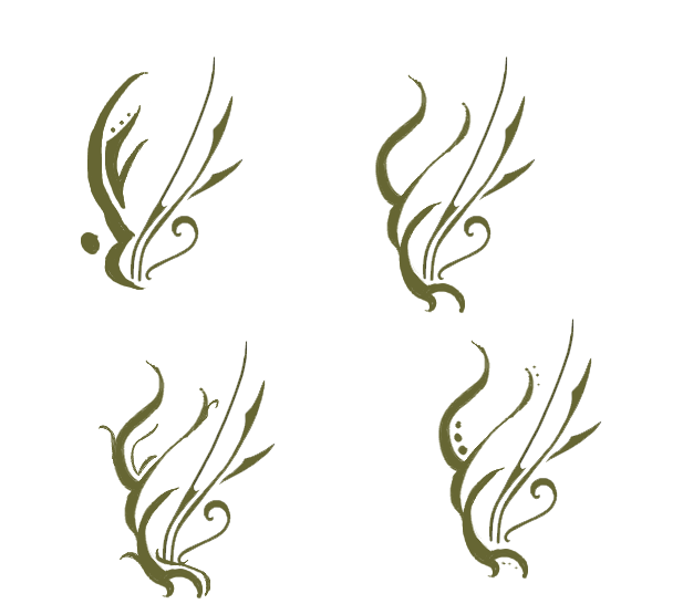 Cheva's mark2.png