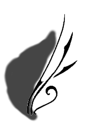 chevas_mark_blocking.png