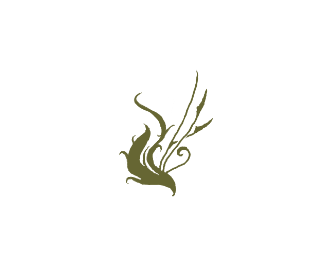 Cheva's markdoover.png