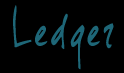 Ledger_maddoch.png